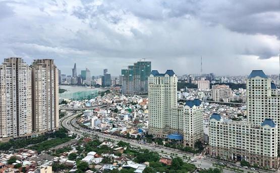 apartment for rent in binh thanh district BT105L5723 (10)